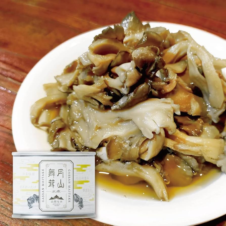 マジックマッシュルーム舞茸の世界: その限りない効用の世界マイタケはガン、エイズ マジックマッシュルーム 舞茸の世界 その限りない効用の研究